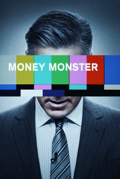 alluc money monster|Money Monster movie review & film summary (2016) .
